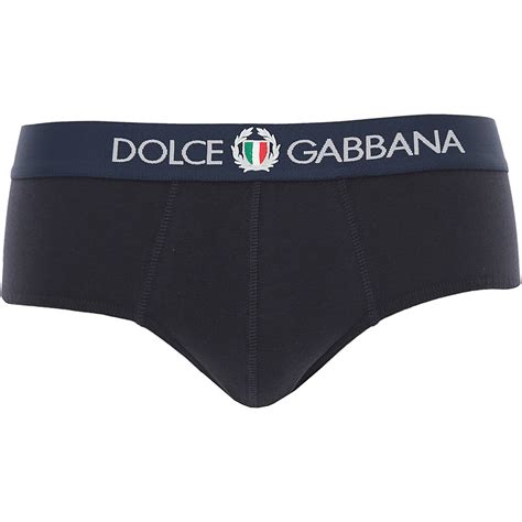 dolce gabbana mens underwear ads